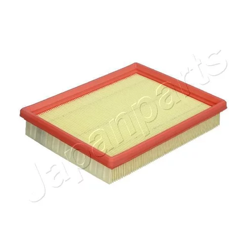 Vzduchový filter JAPANPARTS FA-0403JM