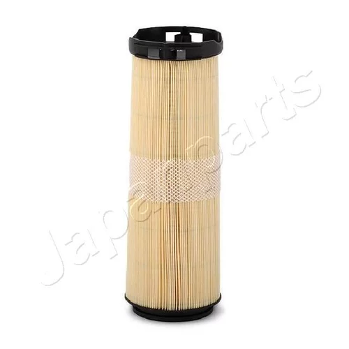 Vzduchový filter JAPANPARTS FA-0506JM