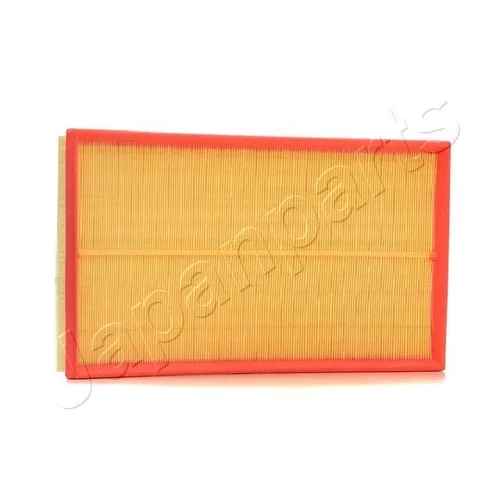 Vzduchový filter JAPANPARTS FA-0524JM