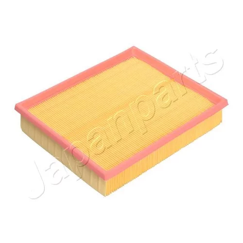 Vzduchový filter JAPANPARTS FA-0527JM