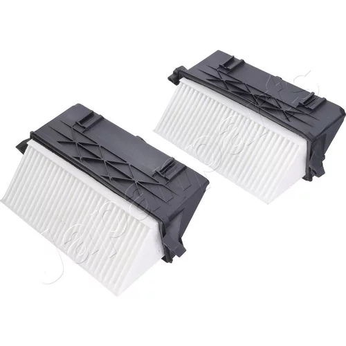 Vzduchový filter JAPANPARTS FA-0540JM