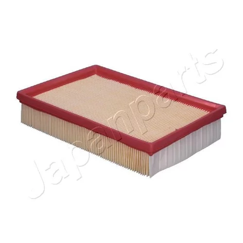 Vzduchový filter JAPANPARTS FA-0612JM