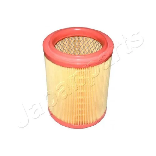 Vzduchový filter JAPANPARTS FA-0627JM