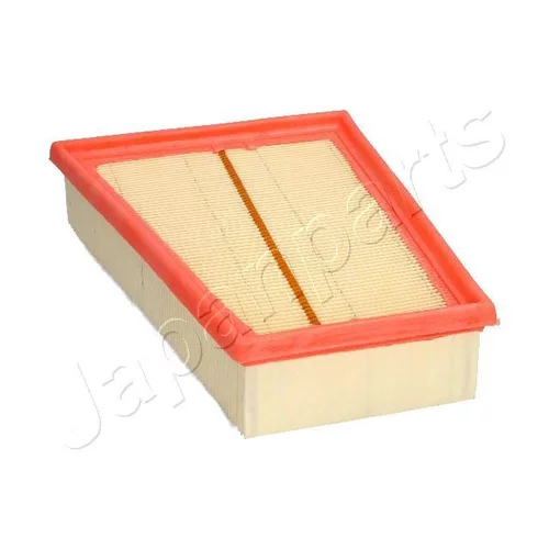 Vzduchový filter JAPANPARTS FA-0701JM