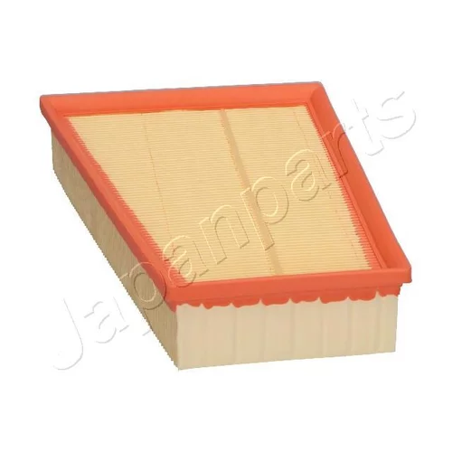 Vzduchový filter JAPANPARTS FA-0703JM
