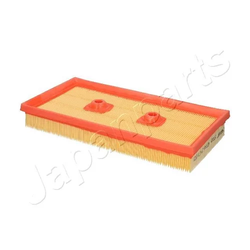 Vzduchový filter JAPANPARTS FA-0953JM