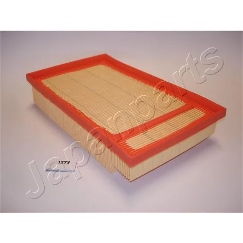 Vzduchový filter JAPANPARTS FA-127S