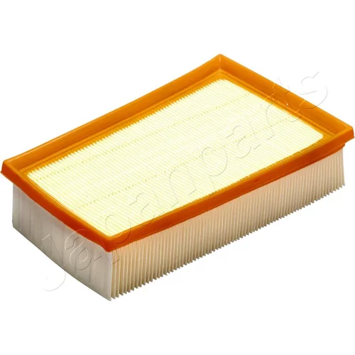 Vzduchový filter JAPANPARTS FA-135S