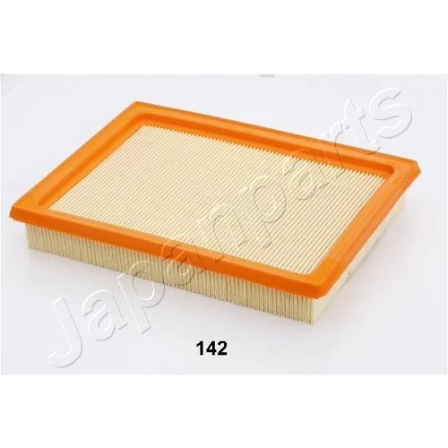 Vzduchový filter JAPANPARTS FA-142S