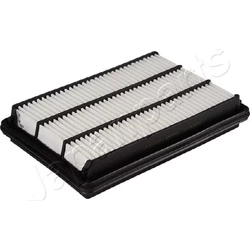 Vzduchový filter JAPANPARTS FA-160S