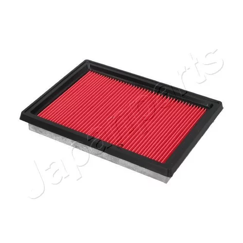 Vzduchový filter Japanparts FA-196JM