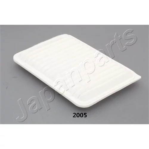 Vzduchový filter JAPANPARTS FA-2005S