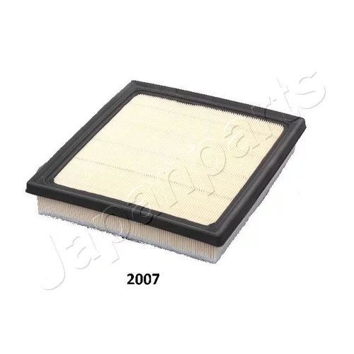 Vzduchový filter JAPANPARTS FA-2007S