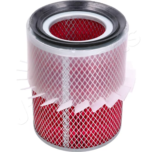 Vzduchový filter JAPANPARTS FA-523S