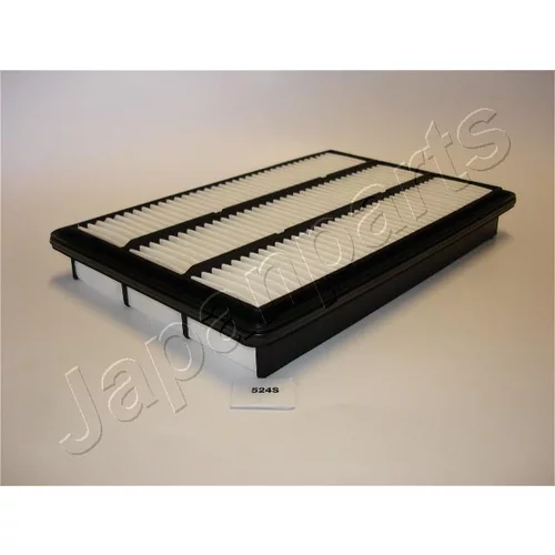 Vzduchový filter FA-524S /Japanparts/ - obr. 1