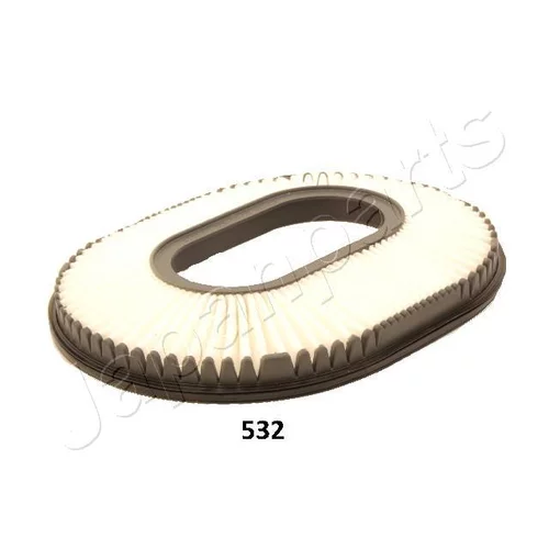 Vzduchový filter JAPANPARTS FA-532S