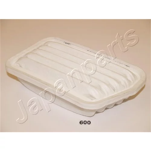 Vzduchový filter JAPANPARTS FA-600S