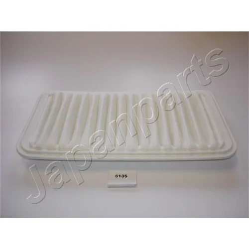 Vzduchový filter JAPANPARTS FA-613S