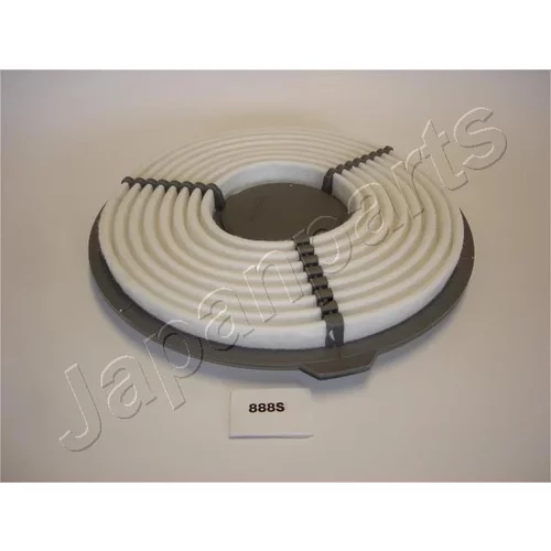 Vzduchový filter Japanparts FA-888S