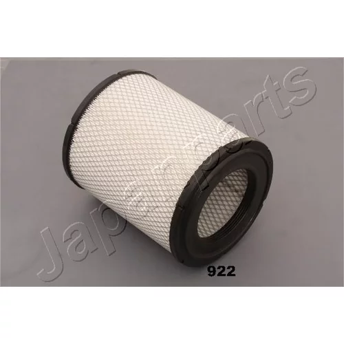 Vzduchový filter JAPANPARTS FA-922S
