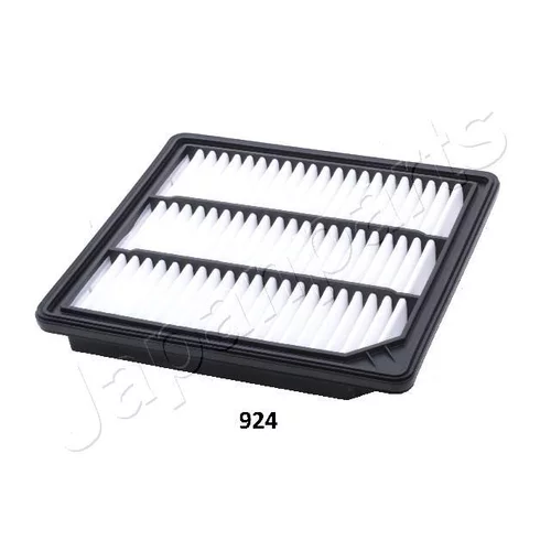 Vzduchový filter JAPANPARTS FA-924JM