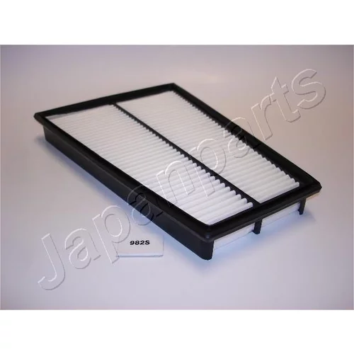 Vzduchový filter JAPANPARTS FA-982S