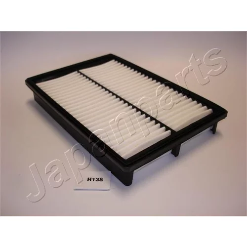 Vzduchový filter JAPANPARTS FA-H13S