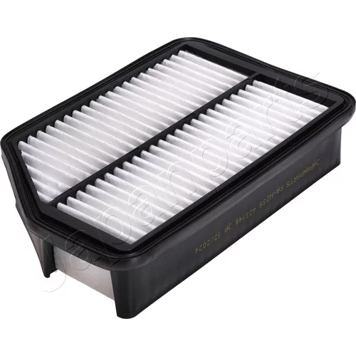 Vzduchový filter JAPANPARTS FA-H23S