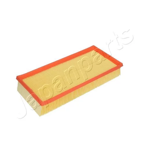 Vzduchový filter JAPANPARTS FA-L24S