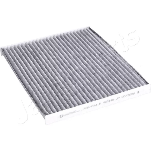 Filter vnútorného priestoru JAPANPARTS FAA-044JM