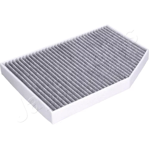 Filter vnútorného priestoru JAPANPARTS FAA-052JM
