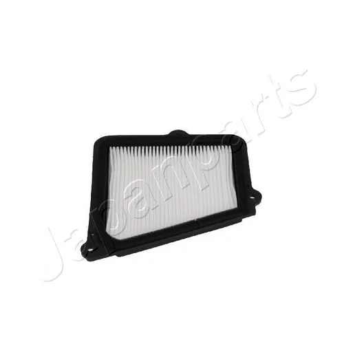 Filter vnútorného priestoru JAPANPARTS FAA-KI28