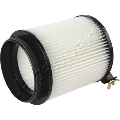 Filter vnútorného priestoru JAPANPARTS FAA-NS27