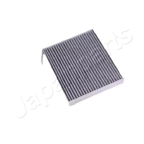 Filter vnútorného priestoru JAPANPARTS FAA-SS09