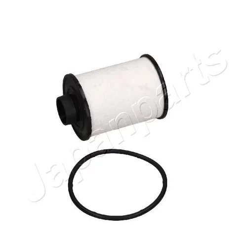 Palivový filter JAPANPARTS FC-008JM