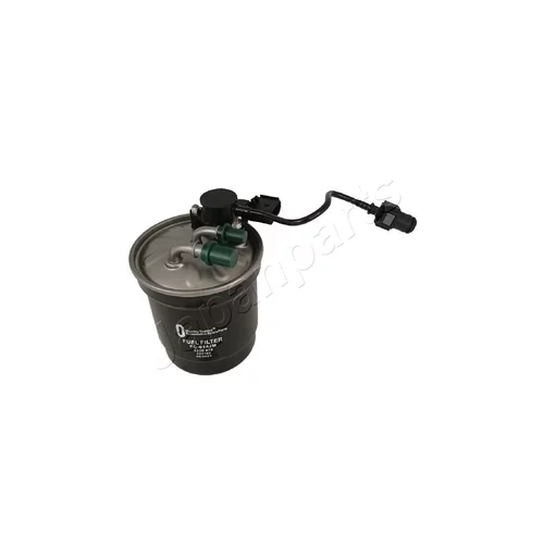 Palivový filter JAPANPARTS FC-014JM