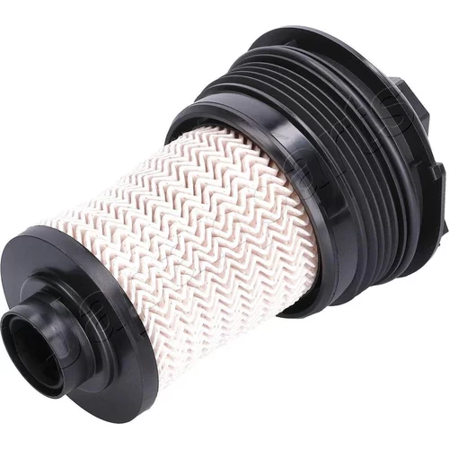 Palivový filter JAPANPARTS FC-021JM