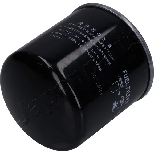 Palivový filter FC-028S /Japanparts/ - obr. 1