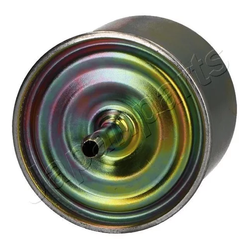 Palivový filter JAPANPARTS FC-102S