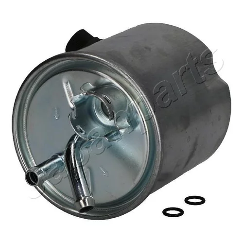 Palivový filter JAPANPARTS FC-123S