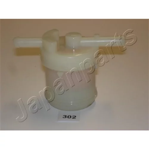 Palivový filter JAPANPARTS FC-302S
