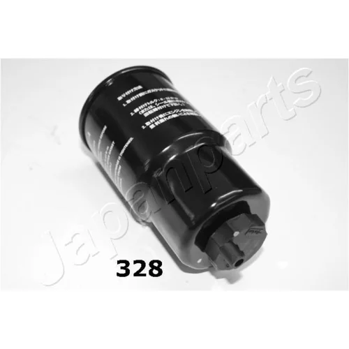 Palivový filter FC-328S /Japanparts/ - obr. 1