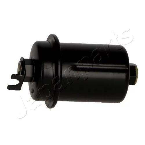 Palivový filter FC-514S /Japanparts/ - obr. 1