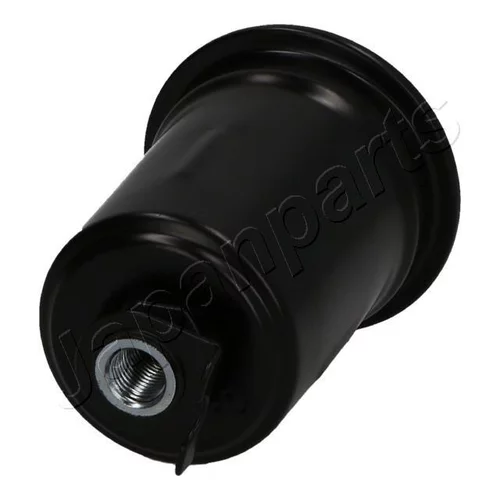 Palivový filter FC-518S /Japanparts/ - obr. 2