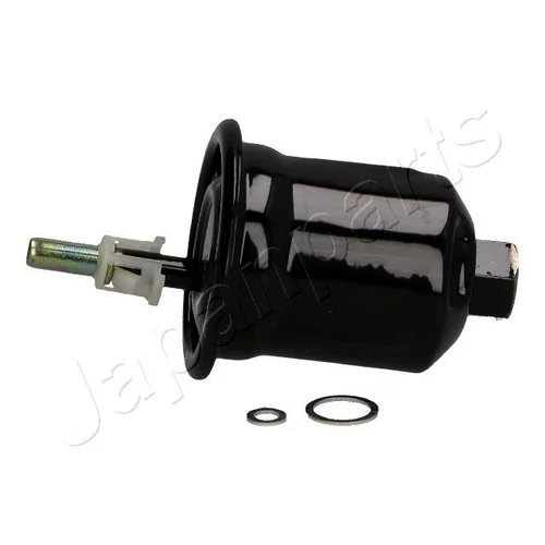 Palivový filter FC-519S /Japanparts/ - obr. 1