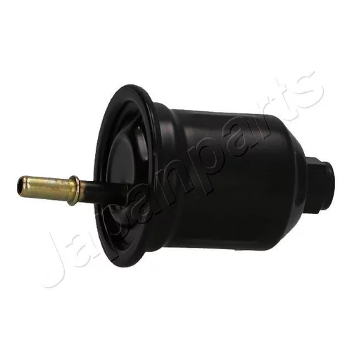 Palivový filter FC-520S /Japanparts/ - obr. 1