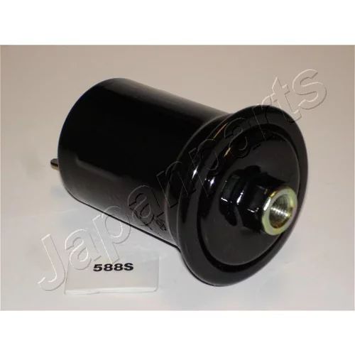 Palivový filter FC-588S /Japanparts/