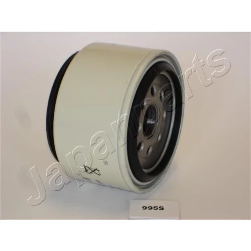 Palivový filter JAPANPARTS FC-995S