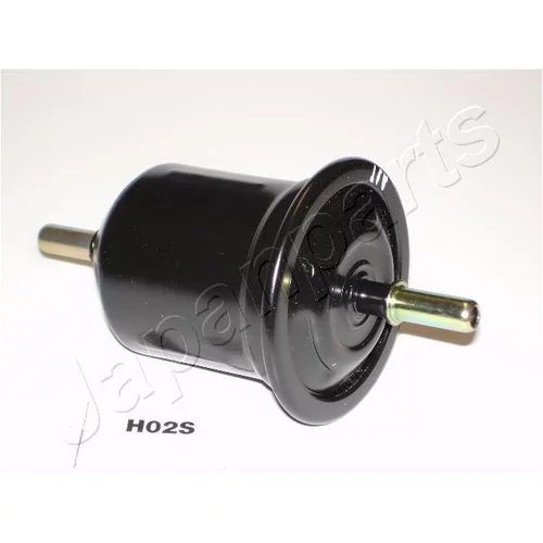 Palivový filter JAPANPARTS FC-H02S
