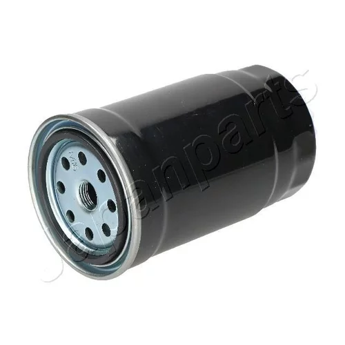 Palivový filter JAPANPARTS FC-H26S